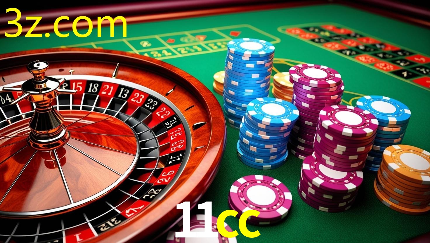 Cadastro Rápido 11CC.COM